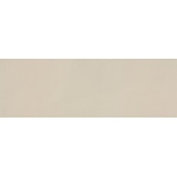 Blend obk.WADVE806 20x60 I.j.béžová